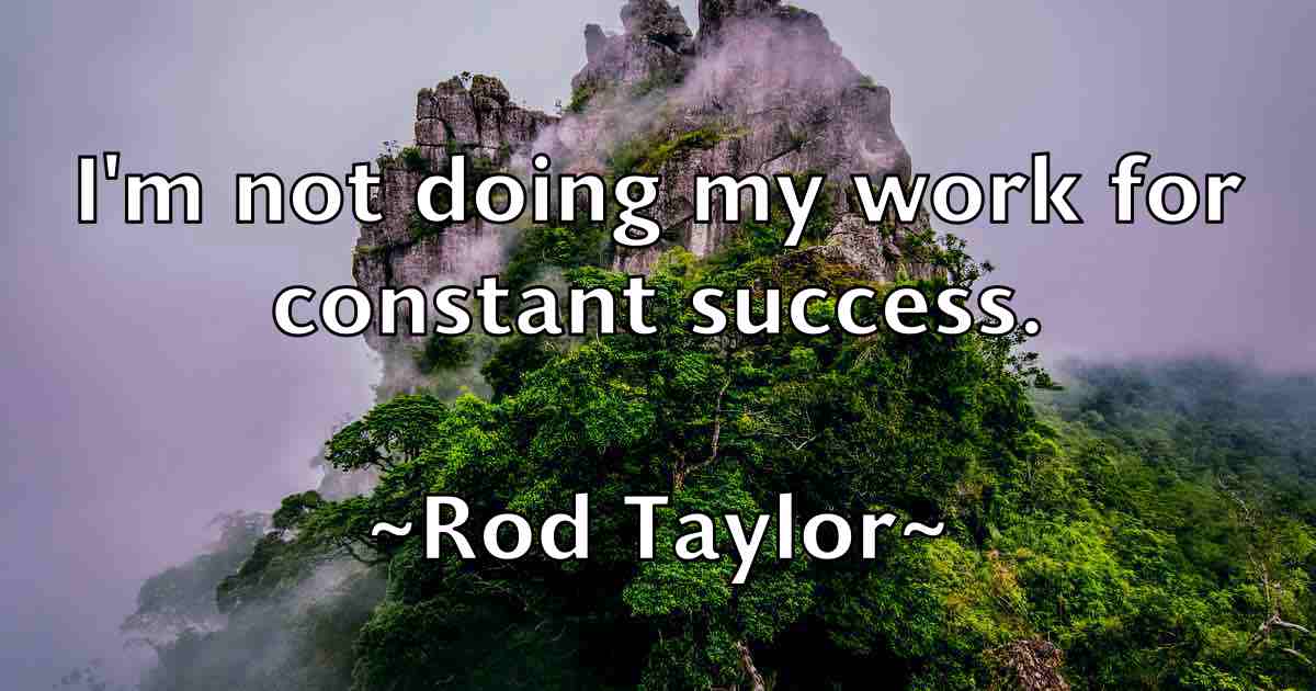 /images/quoteimage/rod-taylor-fb-711182.jpg
