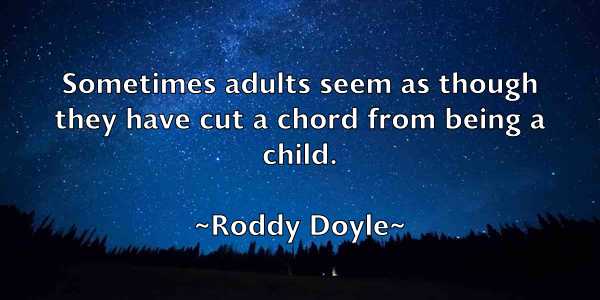 /images/quoteimage/roddy-doyle-711188.jpg
