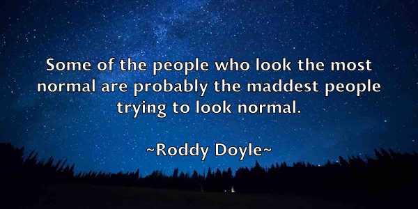 /images/quoteimage/roddy-doyle-711191.jpg