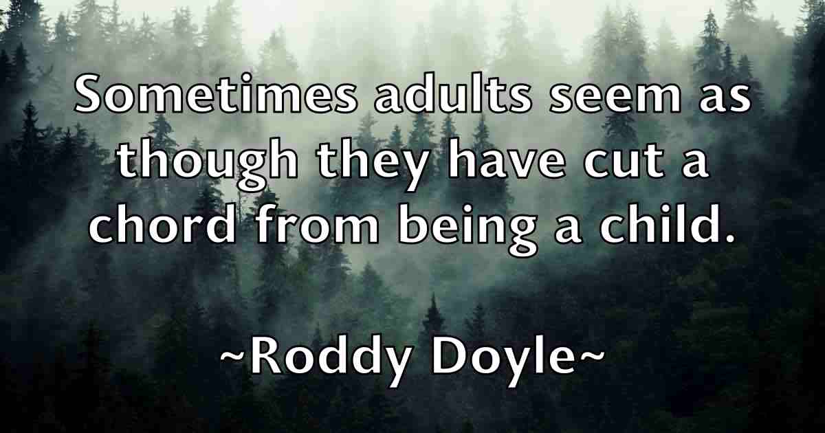 /images/quoteimage/roddy-doyle-fb-711188.jpg