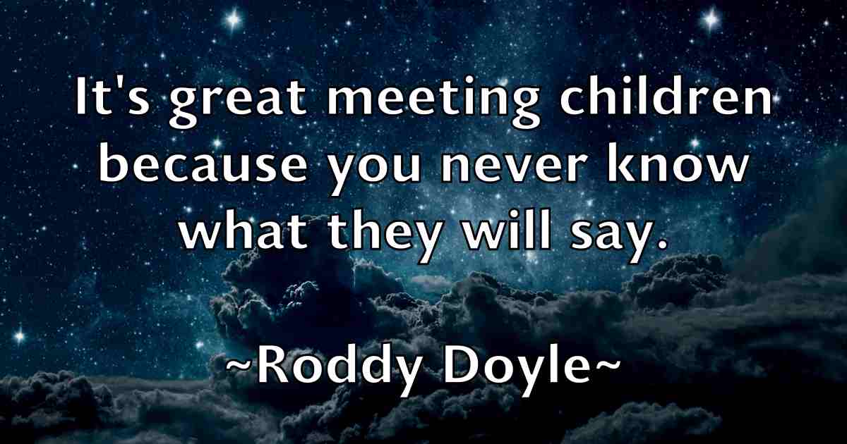 /images/quoteimage/roddy-doyle-fb-711190.jpg
