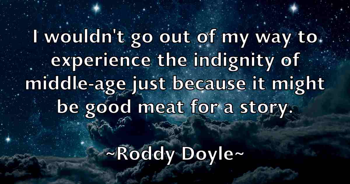 /images/quoteimage/roddy-doyle-fb-711196.jpg