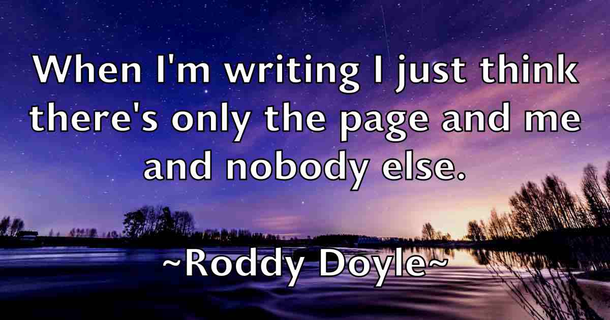 /images/quoteimage/roddy-doyle-fb-711198.jpg