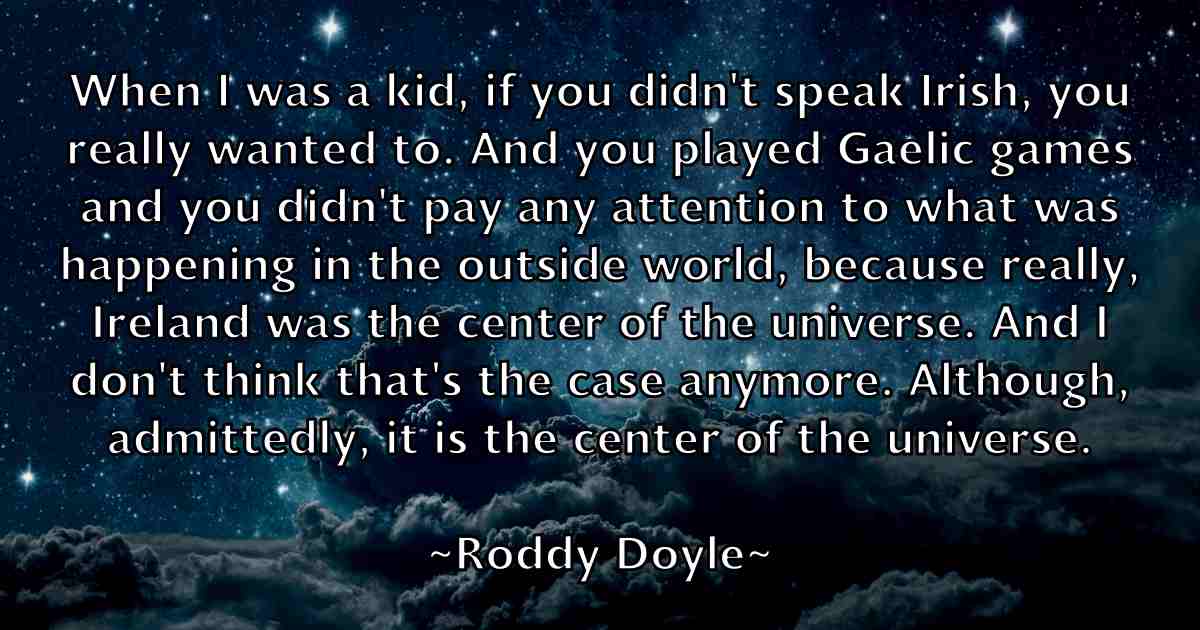 /images/quoteimage/roddy-doyle-fb-711208.jpg