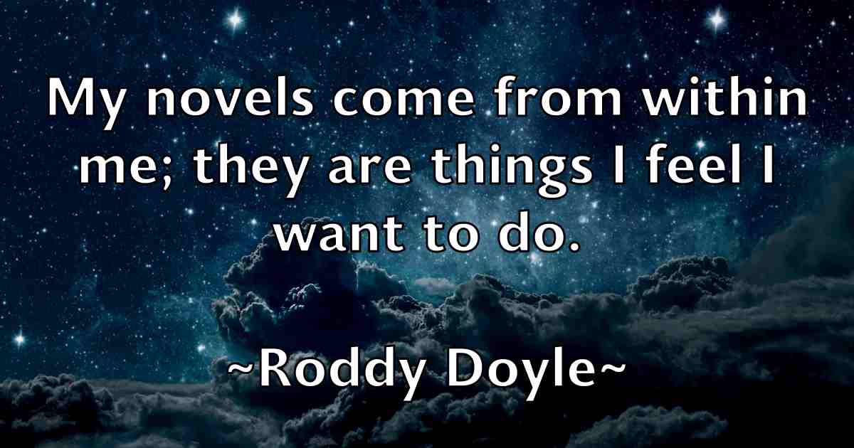 /images/quoteimage/roddy-doyle-fb-711211.jpg