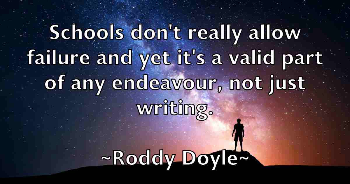 /images/quoteimage/roddy-doyle-fb-711212.jpg