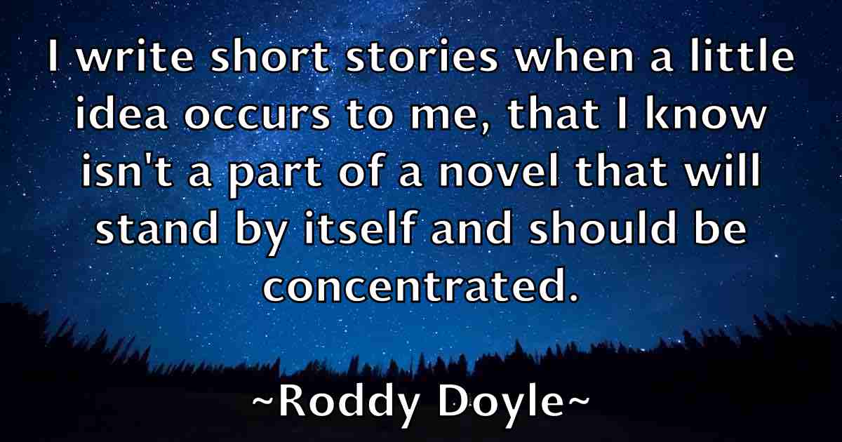 /images/quoteimage/roddy-doyle-fb-711214.jpg