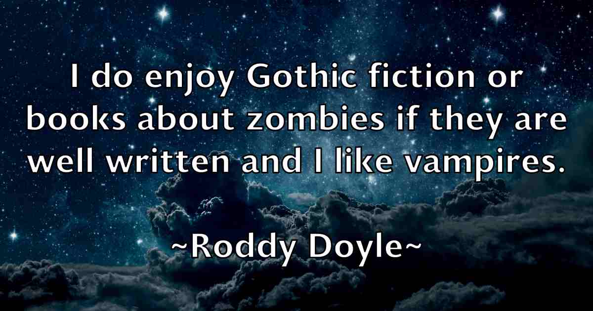 /images/quoteimage/roddy-doyle-fb-711215.jpg