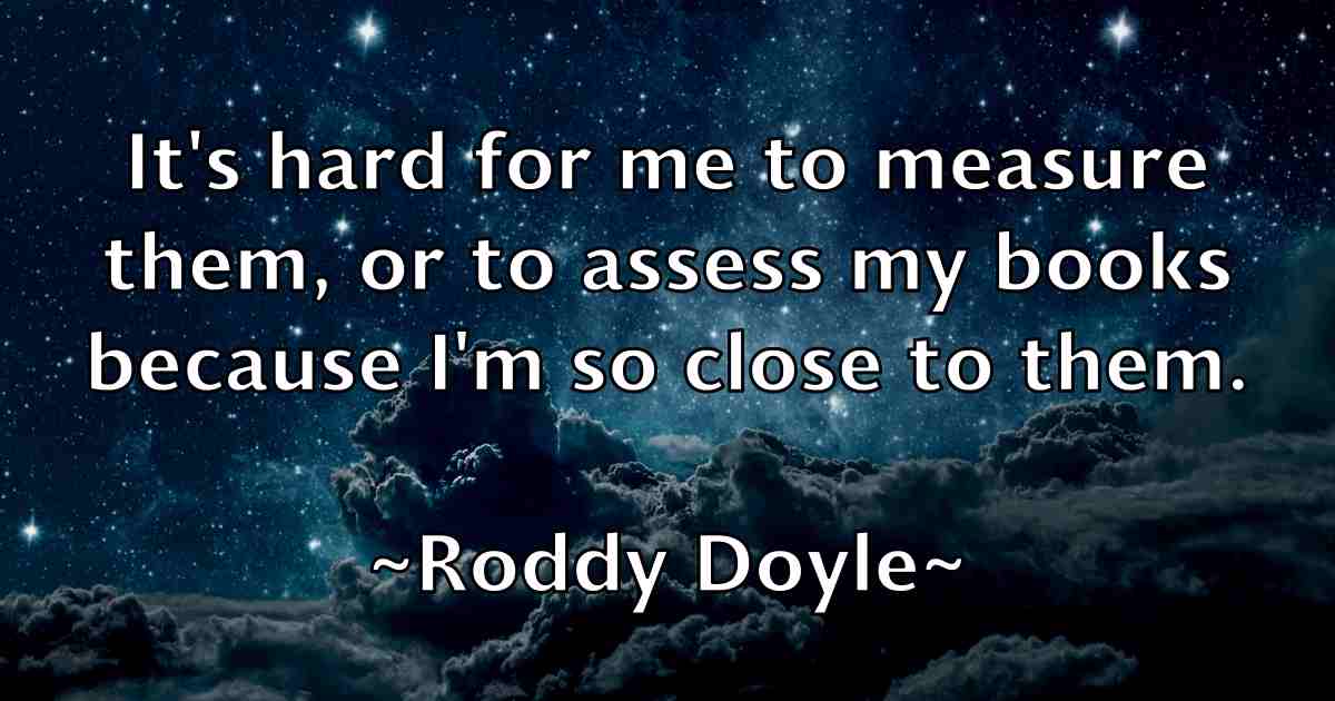/images/quoteimage/roddy-doyle-fb-711217.jpg