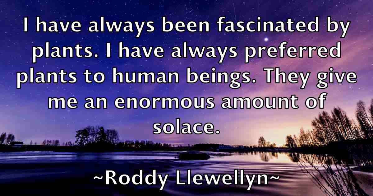 /images/quoteimage/roddy-llewellyn-fb-711218.jpg