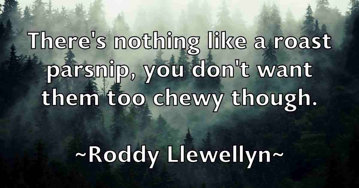 /images/quoteimage/roddy-llewellyn-fb-711241.jpg