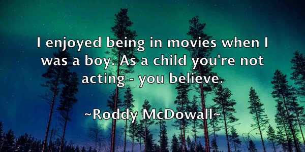 /images/quoteimage/roddy-mcdowall-711245.jpg