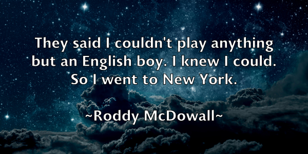 /images/quoteimage/roddy-mcdowall-711250.jpg