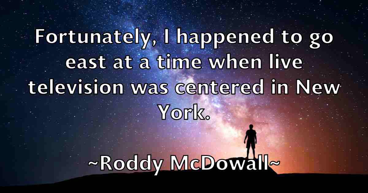 /images/quoteimage/roddy-mcdowall-fb-711244.jpg