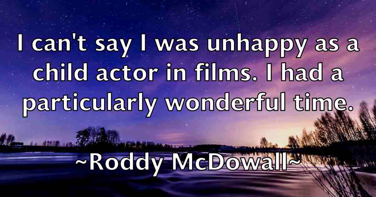 /images/quoteimage/roddy-mcdowall-fb-711247.jpg