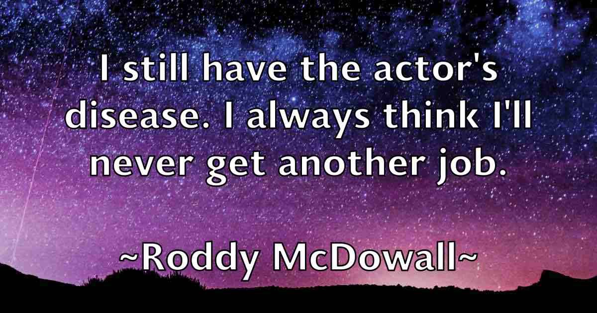 /images/quoteimage/roddy-mcdowall-fb-711249.jpg