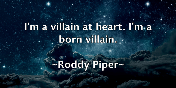 /images/quoteimage/roddy-piper-711252.jpg