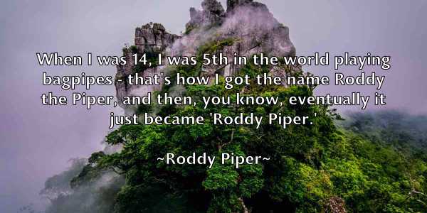 /images/quoteimage/roddy-piper-711256.jpg