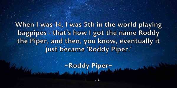 /images/quoteimage/roddy-piper-711256.jpg