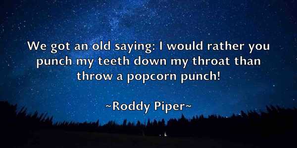 /images/quoteimage/roddy-piper-711258.jpg