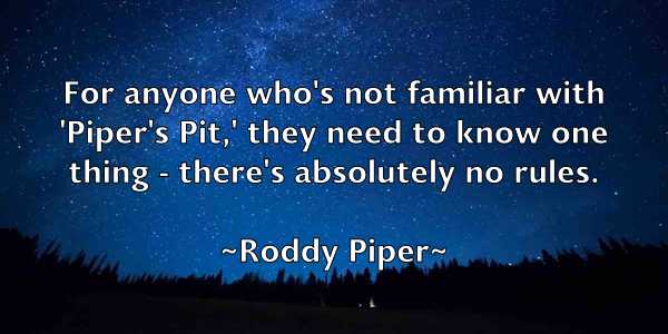 /images/quoteimage/roddy-piper-711259.jpg