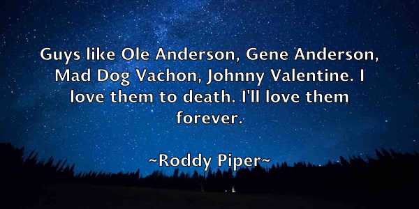 /images/quoteimage/roddy-piper-711260.jpg