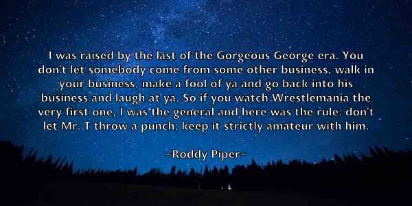 /images/quoteimage/roddy-piper-711262.jpg