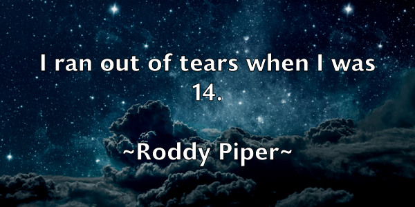 /images/quoteimage/roddy-piper-711270.jpg