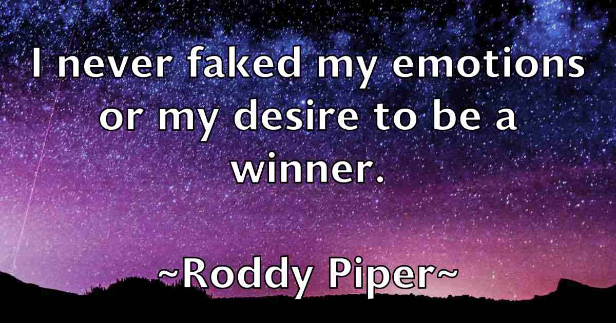 /images/quoteimage/roddy-piper-fb-711254.jpg