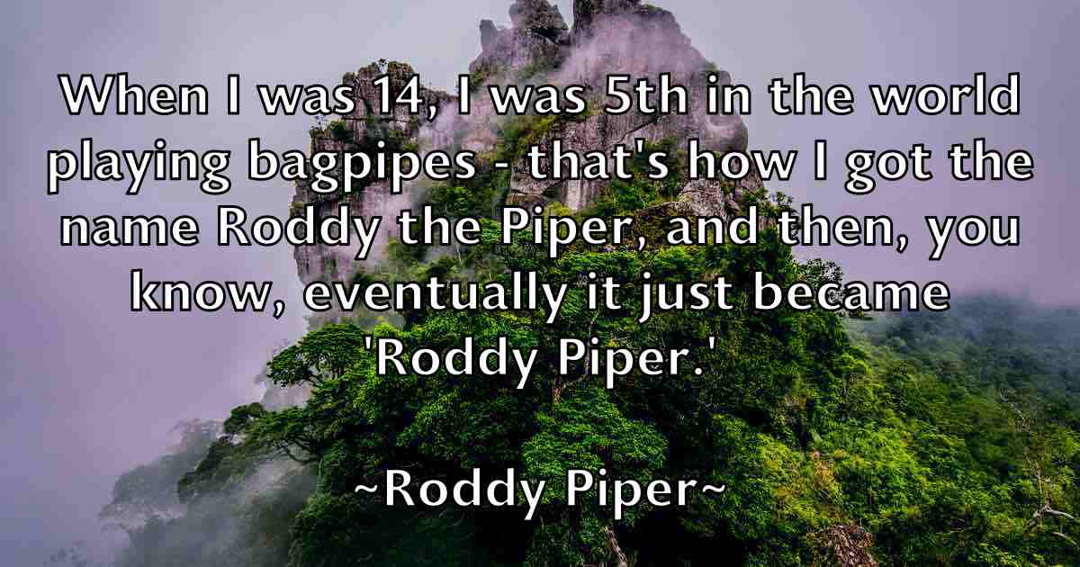 /images/quoteimage/roddy-piper-fb-711256.jpg