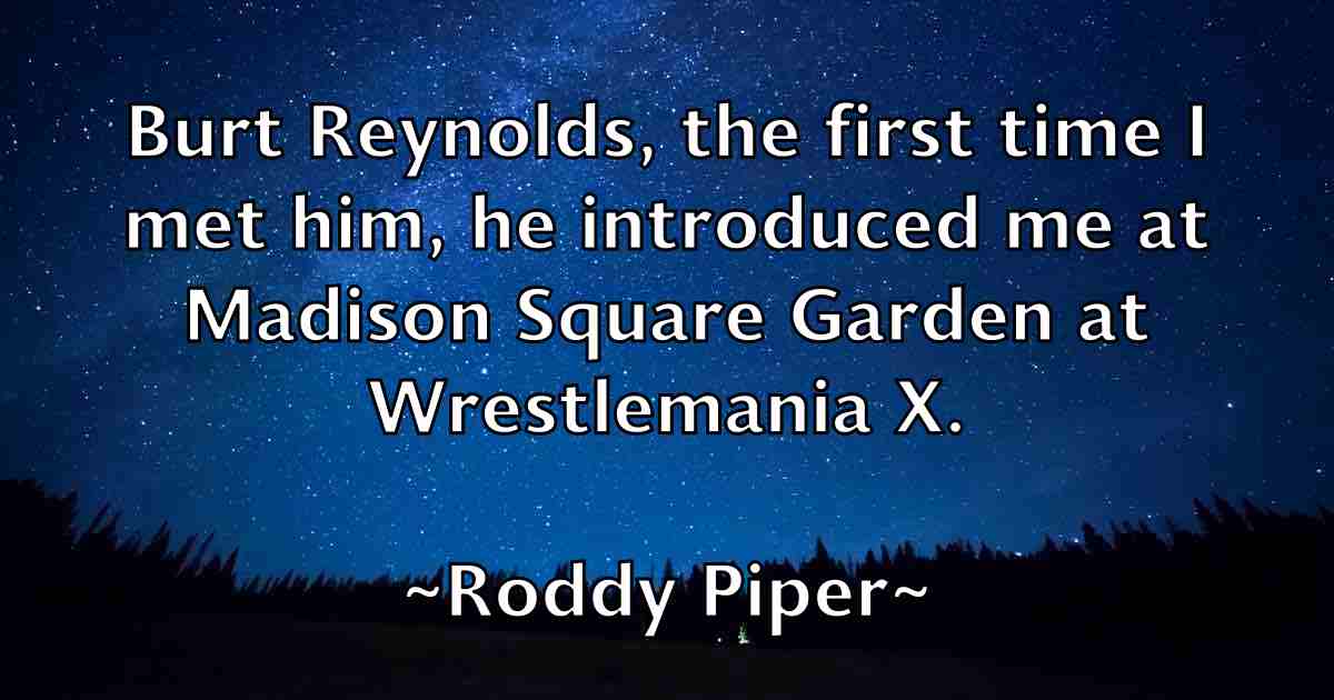/images/quoteimage/roddy-piper-fb-711257.jpg