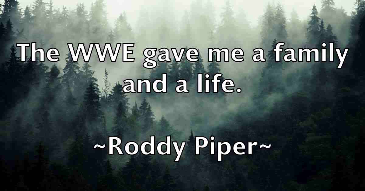 /images/quoteimage/roddy-piper-fb-711263.jpg