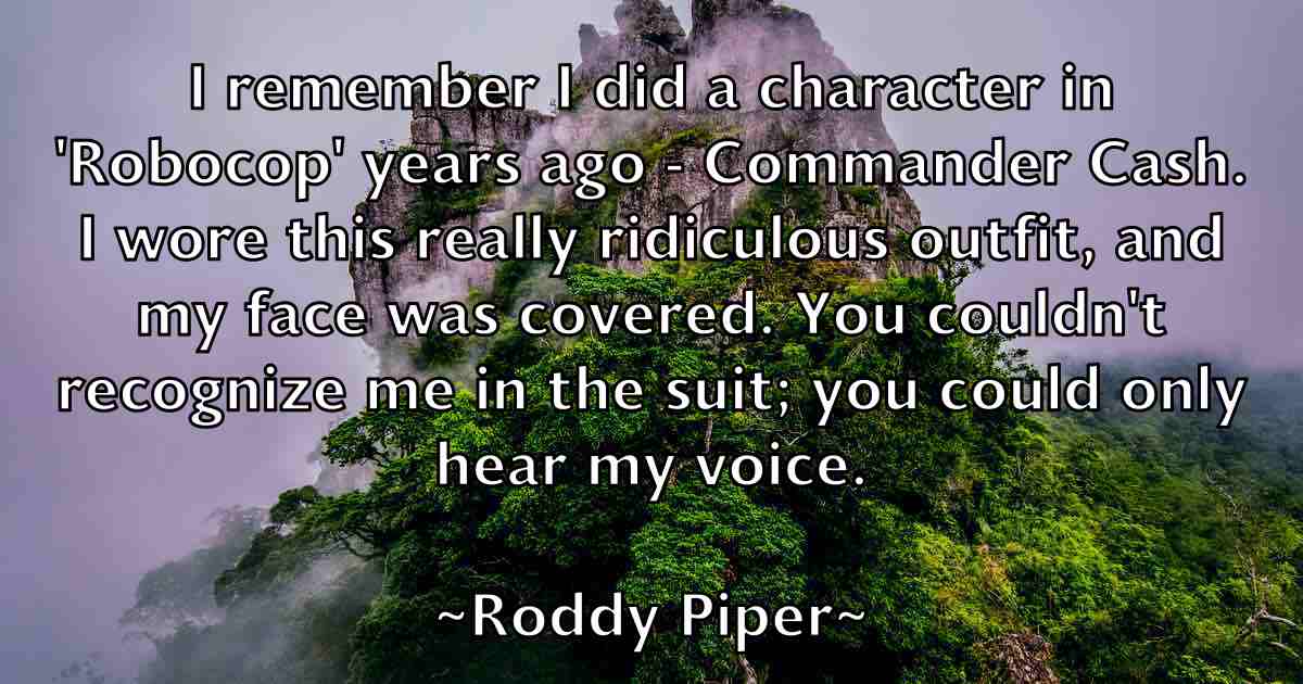 /images/quoteimage/roddy-piper-fb-711264.jpg