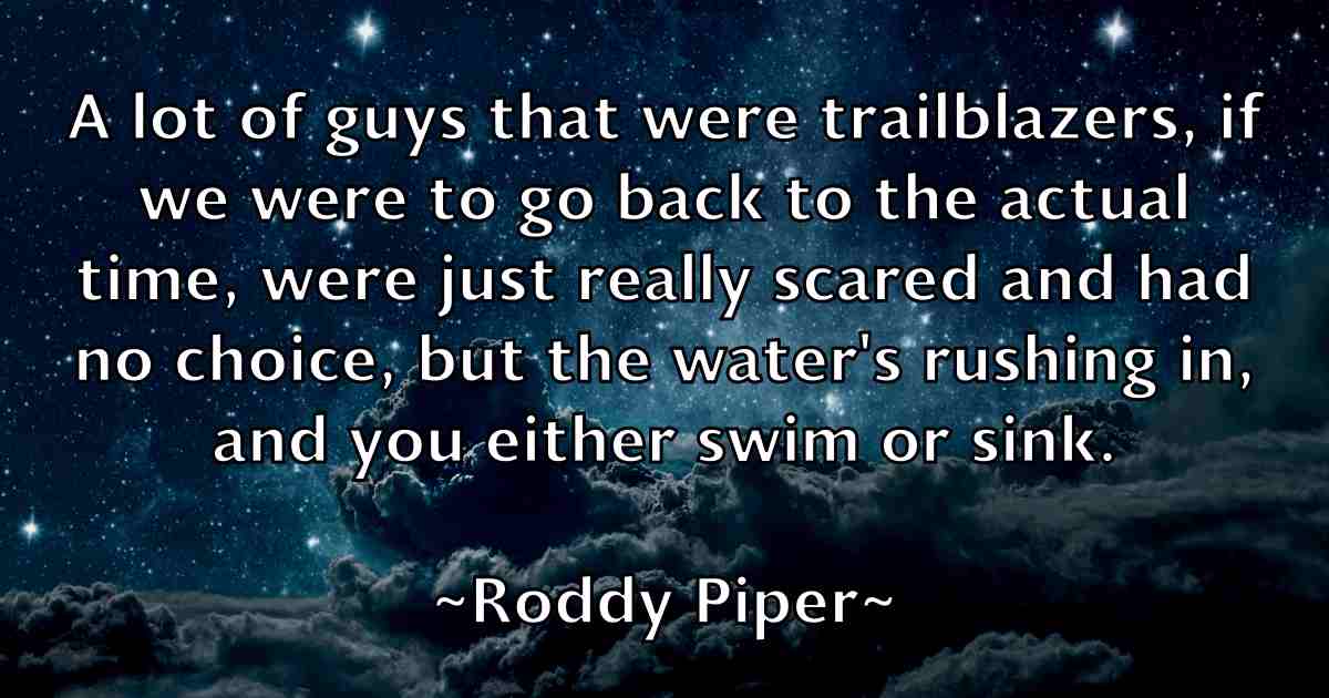 /images/quoteimage/roddy-piper-fb-711269.jpg