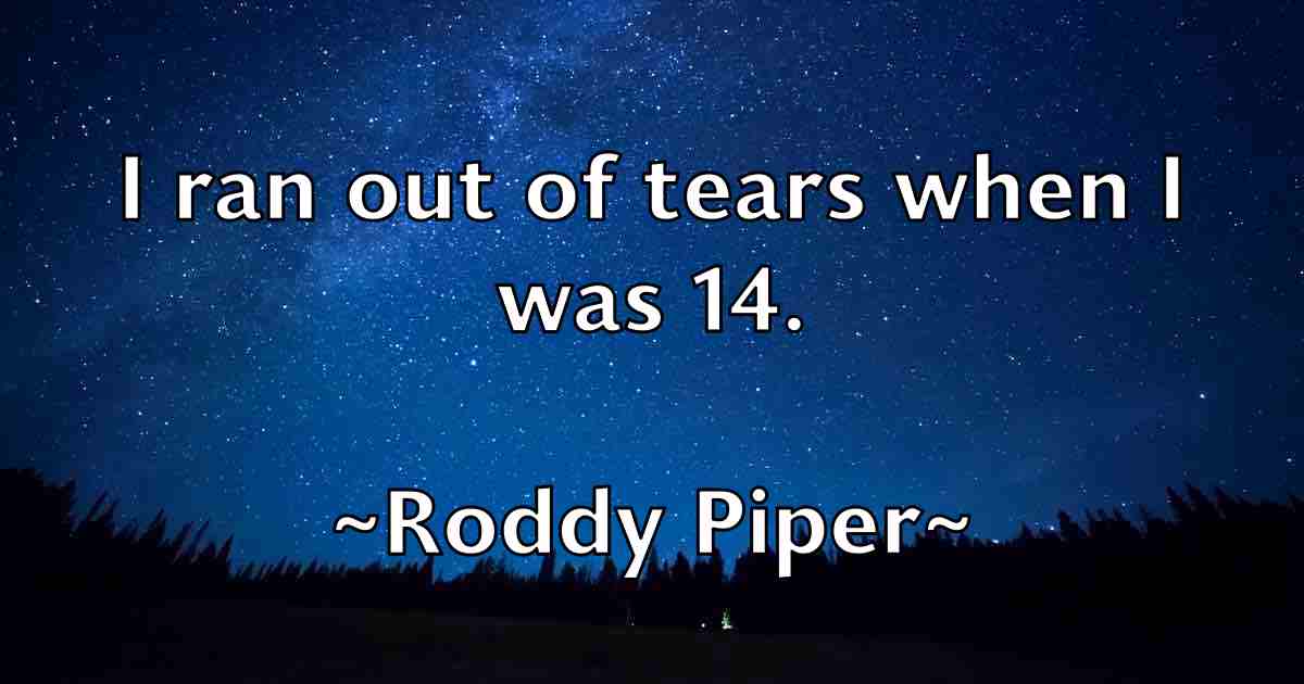 /images/quoteimage/roddy-piper-fb-711270.jpg