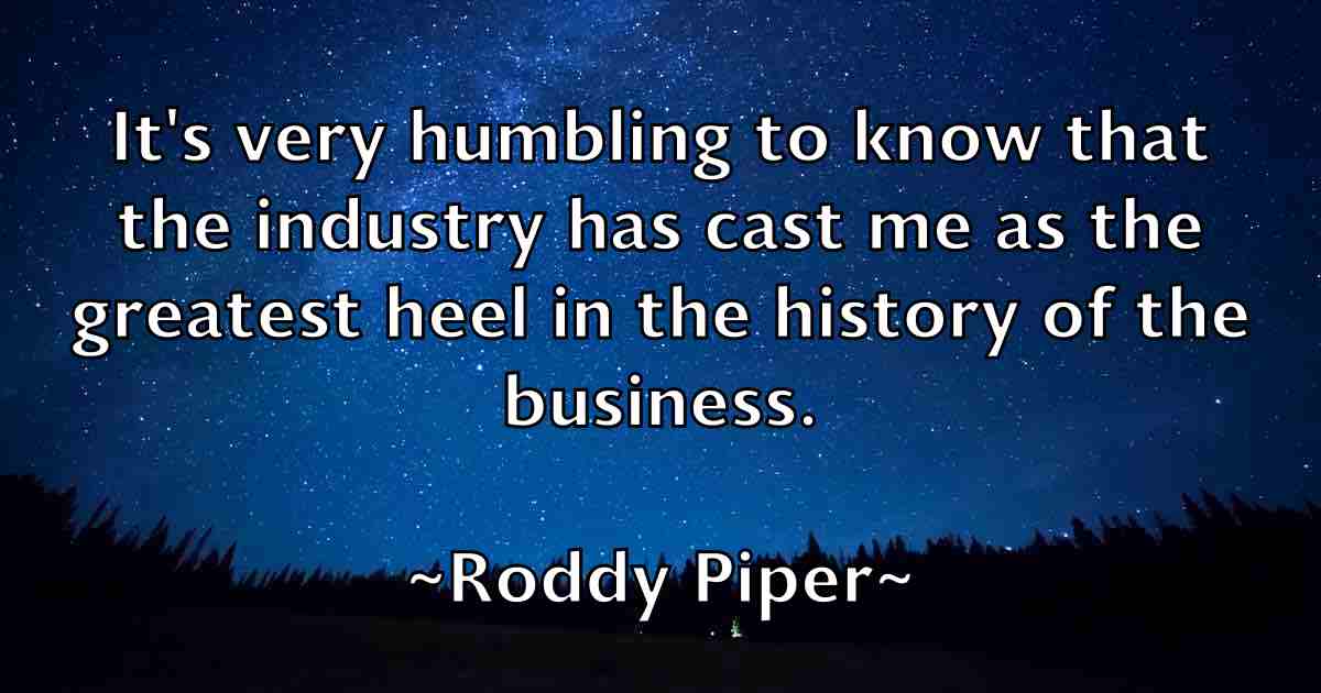 /images/quoteimage/roddy-piper-fb-711275.jpg
