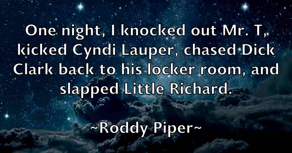 /images/quoteimage/roddy-piper-fb-711277.jpg