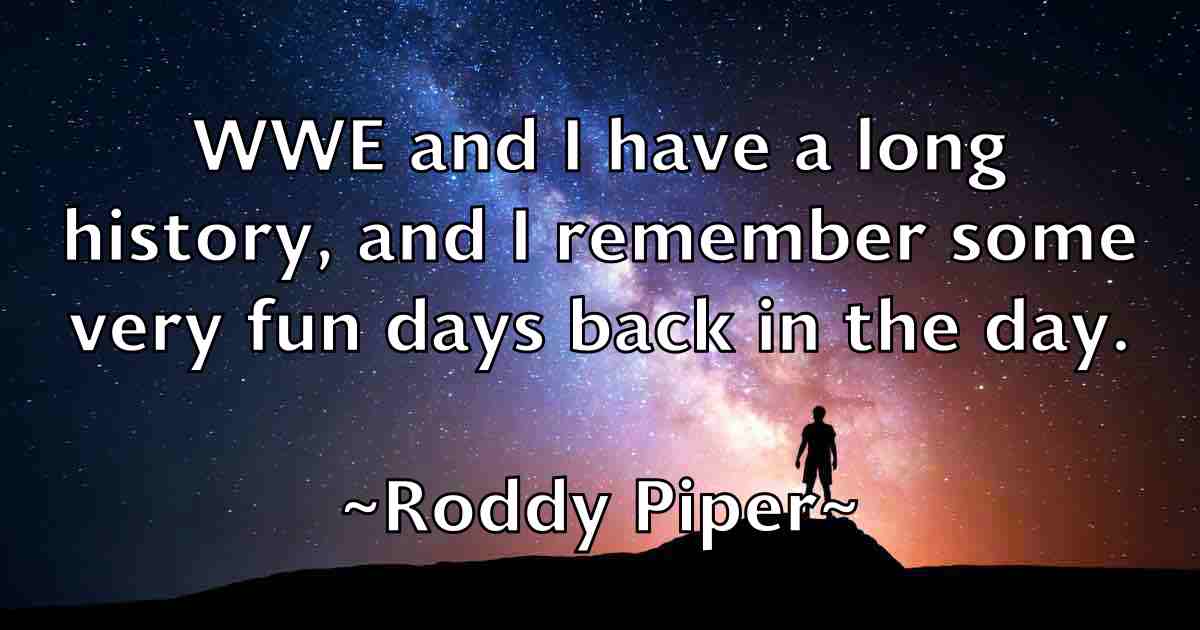 /images/quoteimage/roddy-piper-fb-711281.jpg