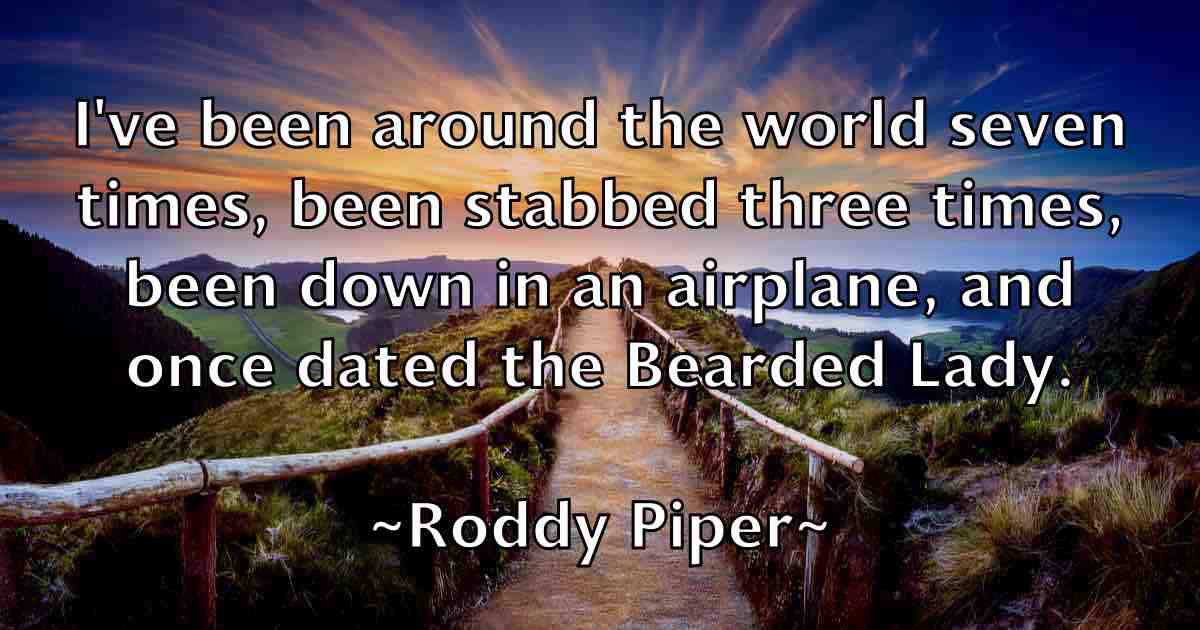 /images/quoteimage/roddy-piper-fb-711282.jpg