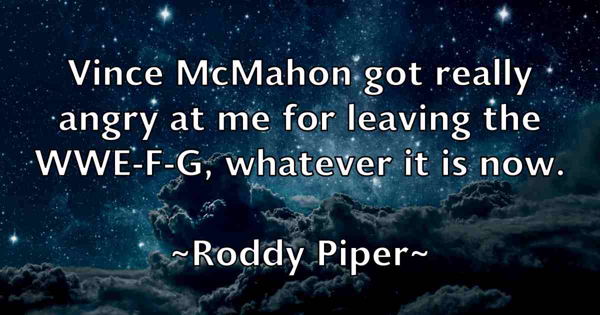 /images/quoteimage/roddy-piper-fb-711313.jpg