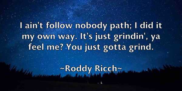 /images/quoteimage/roddy-ricch-711336.jpg