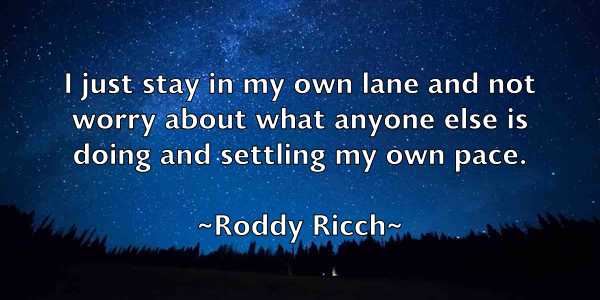 /images/quoteimage/roddy-ricch-711338.jpg