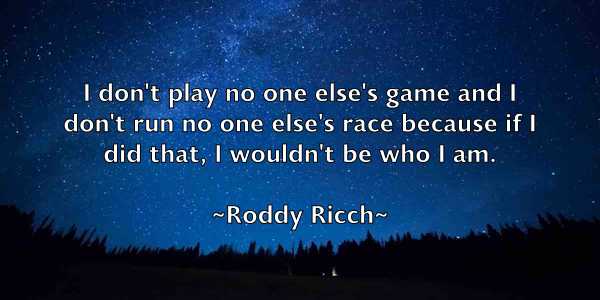 /images/quoteimage/roddy-ricch-711344.jpg