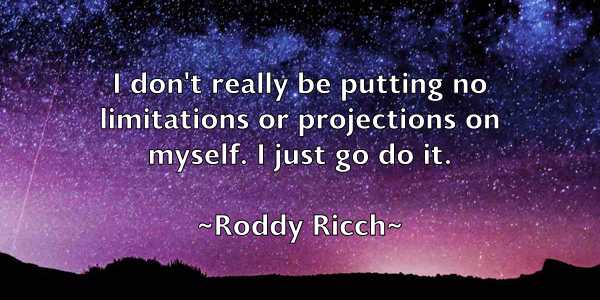 /images/quoteimage/roddy-ricch-711345.jpg