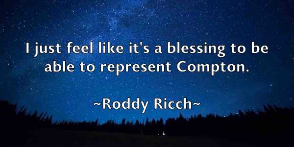 /images/quoteimage/roddy-ricch-711347.jpg