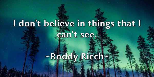 /images/quoteimage/roddy-ricch-711348.jpg