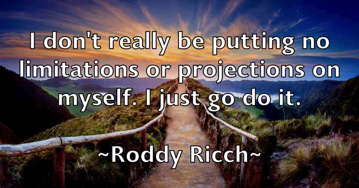 /images/quoteimage/roddy-ricch-fb-711345.jpg