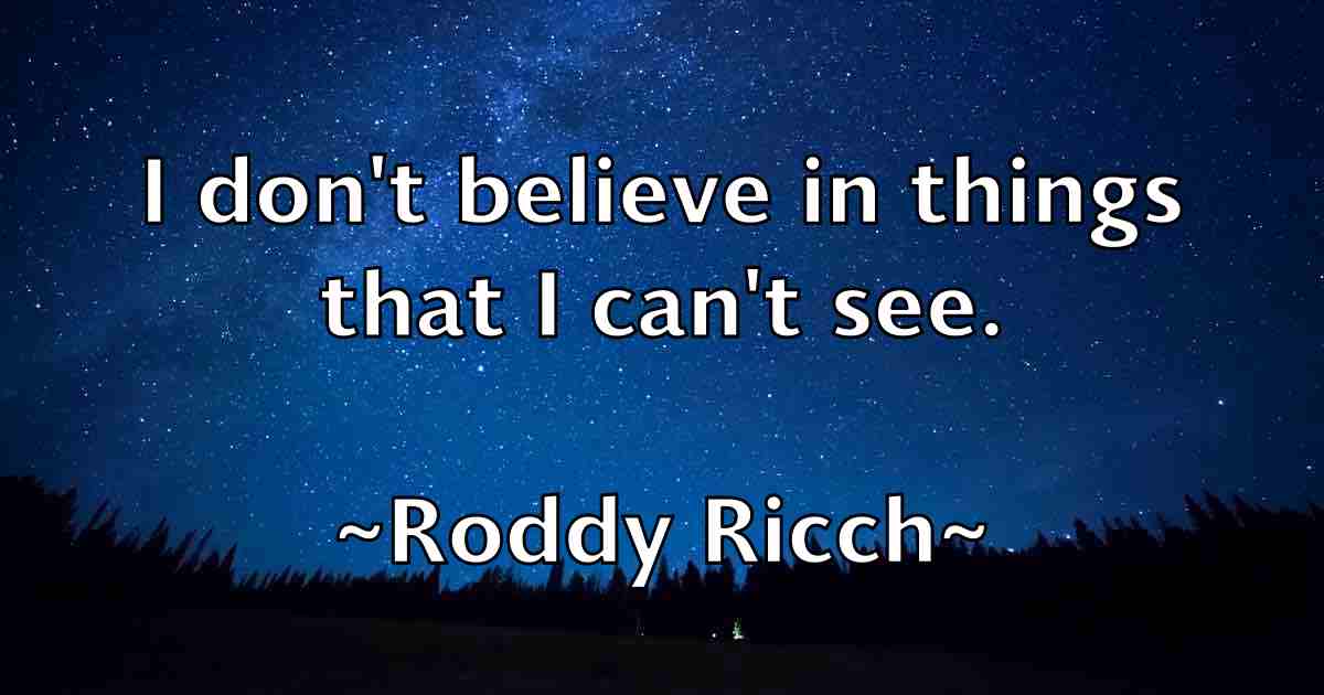 /images/quoteimage/roddy-ricch-fb-711348.jpg