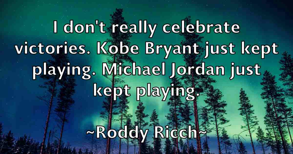 /images/quoteimage/roddy-ricch-fb-711359.jpg