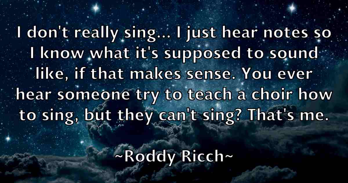 /images/quoteimage/roddy-ricch-fb-711367.jpg